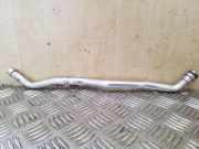 Klimaleitung AUDI A8 D4 (4H_) 3.0 TDI quattro 4H0820727