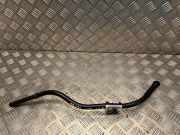 Ölmessstab BMW 5er Touring (G31) 8571196