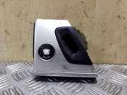 Zündschloss BMW X5 (E70) 6967675