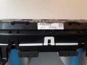 Tachometer Hyundai iX35 (LM) 940032Y130