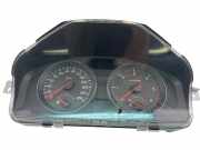 Tachometer Volvo XC70 II (136) 31296228