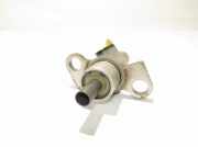 Bremszylinder AUDI A4 (8D2, B5) 1.6 32661923