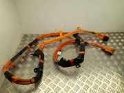 SONSTIGE KABELBÄUME BMW 7 (G11, G12) 740 e, Le 7619781