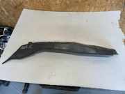 Flügel vervollständigung MERCEDES-BENZ C Coupe (C205) C 250 d (205.308) A2058890125