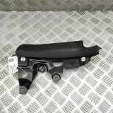 Schmutzfänger hinten rechts