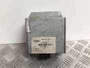 Tonverstärker AUDI A4 Cabrio (8H7, B6, 8HE, B7) 2.5 TDI 8E9035223