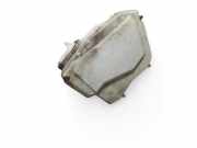 Sicherungskastenabdeckung BMW 5 (E39) 520 i