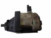 Tankdeckelschloss Citroen C4 Grand Picasso (U) 9660019180