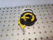 Schleifring HYUNDAI TERRACAN (HP) 2.9 CRDi 4WD