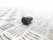 Schalter PEUGEOT 607 (9D, 9U) 2.2 HDI 96296487ZL