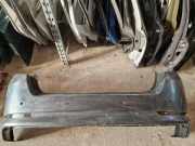 Stoßstange hinten Kia Optima IV (JF) 866112T200