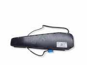 Sitzairbag vorne rechts BMW 3 (F30, F80) 318 d 7239616