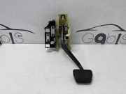 Bremspedal BMW X5 (F15, F85) xDrive 25 d 6791900