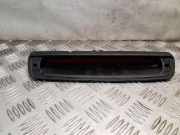 Zusatzbremsleuchte HYUNDAI TUCSON (JM) 2.0 CRDi 4WD