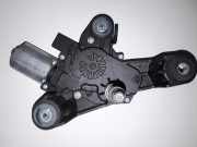 Heckscheibenwischermotor OPEL Crossland X (P17) (P17) 1.6 0390205062 9819899980