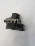 ABS Hydraulikblock OPEL MOVANO B Furgon 2.3 CDTI FWD 46857729