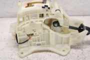 Gangschaltmechanismus HYUNDAI i40 (VF) 1.7 CRDi A04