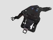 Mittlerer Sicherheitsgurt hinten MAZDA 5 (CR19) 1.8