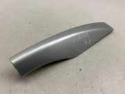 Verschluss für Öleinfüllstutzen Citroen C-Crosser (VU, VV) 7661A108