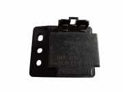 Relais MITSUBISHI PAJERO II (V3_W, V2_W, V4_W) 2.5 TD 4WD (V24C, V24W) MA809932