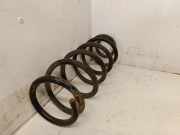 Schraubenfeder hinten links MAZDA 6 Sedan (GG) 2.0 DI