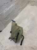 Fensterwaschtank AUDI A6 Allroad (4BH, C5) 2.5 TDI quattro 4B0955453K