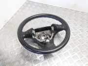 Lenkrad MAZDA 6 Sedan (GG) 2.0 DI GS12000720