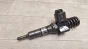 Einspritzdüse VW TOURAN (1T1, 1T2) 1.9 TDI 03G130073B 03G130073