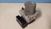 ABS Hydraulikblock KIA CARENS II (FJ) 2.0 CRDi 58910A4810