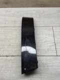 Lampenverkleidung hinten links SKODA OCTAVIAII (1Z3) 1.6 MultiFuel 1Z5813345