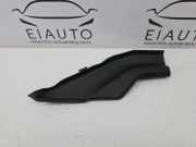 Vertikale Verkleidung auf der rechten Seite der Windschutzscheibe PEUGEOT 2008 II 1.2 PureTech 100 9825750580