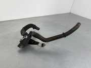 ZUSATZWASSERPUMPE AUDI A6 C8 Avant (4A5) 50 TDI Mild Hybrid quattro 4H0121671D