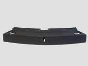 Kofferraumverkleidung OPEL AMPERA EV 150 22862635
