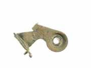 Andere Aufhängungsteile AUDI A6 Avant (4G5, C7, 4GD) 2.0 TDI 4G0611846B