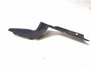 Grill Windlauf Toyota Hilux VII Pick-up (N1, N2, N3) 538660K100