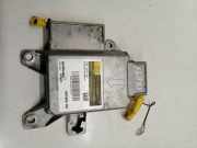 Airbag-Steuergerät SAAB 9-5 (YS3E) 1.9 TiD 12771237 401662A6