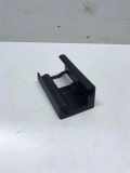 Details zur Sitzverkleidung BMW X3 (G01, F97) xDrive 20 d 7415076
