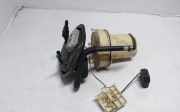 Kraftstofftankpumpe OPEL ZAFIRA A (F75_) 2.0 DI 16V 90580021