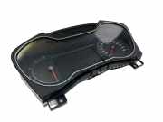 Tachometer Ford Mondeo IV (BA7) BS7T10849VF