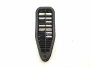 Karosserielüftungsgitter TOYOTA SUPRA (_A7_) 3.0 Turbo (MA70_) 62871-14040