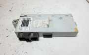 CAS EWS BMW 5 (E60) 535 d 6943851