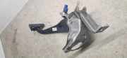 Bremspedal Hyundai Ioniq (AE) 32800GI900