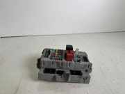 Sicherungskasten CITROËN JUMPER Furgon 3.0 HDi 155 406626