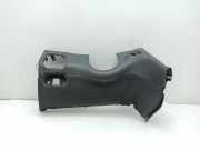 Schwellerleisten Mercedes-Benz CLK (C209) A2096800387