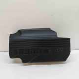 Motorabdeckung Toyota Auris (E18) 126110Y040