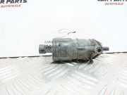 Elektromotor für Scheinwerferreinigung Renault Espace II (J 63) 7700802336