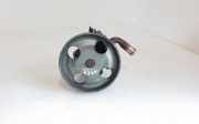 Servolenkungspumpe MAZDA 2 (DY) 1.4 CD 9637000880