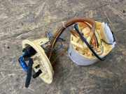 Kraftstofftankpumpe BMW 7 (G11, G12) 740 d, Ld xDrive 7400694