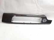 Armaturenbrett Verkleidung BMW 7 (F01, F02) 730 d 9192352