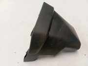 Details zur Sitzverkleidung AUDI Q7 (4M) 50 TDI Mild Hybrid Quattro 4M0883687A